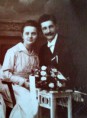 /album/fotogalerie-historie-svateb/a2012-05-06-16-26-48-jpg/
